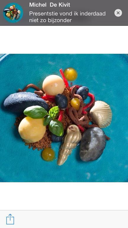 فندق فيست تيرشخيلينجفي  Wellness Caracol المظهر الخارجي الصورة
